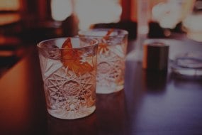 The Gin Emporium